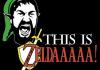 ZELDAAA!
