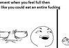 Awesome Truth