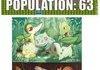 pokemon comp part 1