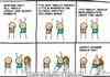 XD esater