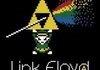 Link floyd.