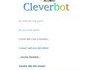 touche cleverbot