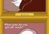 title