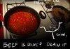 2 am chili