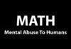 Math