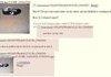 4chan solves everything