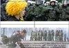 The 5 Most WTF Protesters