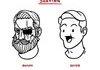 Shaving