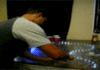 dont drink the fire water