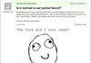 Yahoo Answers