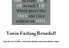 Saw the picture on facebook,
