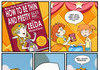 i feel your anger, daisy