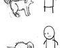 Speaking to animals