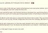 Sums up 4chan.