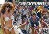 Checkpoint!