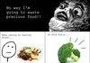 i always do this