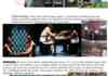 Intense Sports Compliation