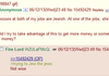 Jewish Bosses