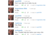 Oh youtube...