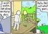 GOD FAIL