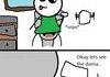 Poop
