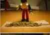 lego spliff
