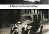 Inventions
