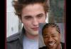 twilight yo dawg