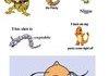 Poke-puns