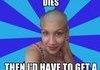 adalia rose