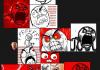 Epic Rage