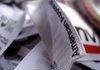 Tags: im | inside | your | clothes
