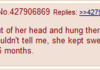 Scary Shit