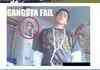 You are Fail x3