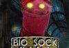 Bio-sock