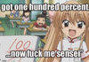 Lolis