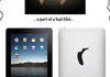 Banana & Apple part 1