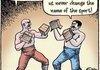 Boxing