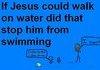 I wonder