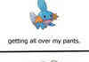 pokepuns 2!