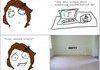 Every Night. . .