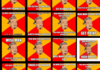 Confucius Comp.