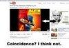 Chipmunk Coincidence Conundrum