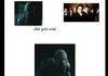 when harry potter meets twilight