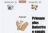 Butterape