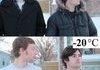 Life in Canada