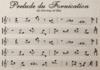 prelude du fornication