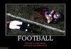 football, rugby