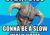 Skyrim stan comp