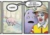 title
